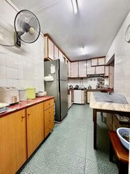 Blk 278 Toh Guan View (Jurong East), HDB 5 Rooms #587699601